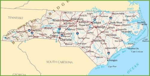 Acrylic Confront Set Prints North Carolina Place Street Map Shiny Poster Banner Nc Metropolis Print 24 x 36. Pressure Free of charge Wall Set up - Shadow Mount is picture about Printable Map of South Carolina named Acrylic Facial area Preset Prints North Carolina Place Highway Map Shiny Poster Banner Nc Metropolis Print 24 x 36. Anxiety Cost-free Wall Set up - Shadow Mount is
